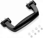 Varuosa Knipex 00 21 99 V02, 6.4 cm