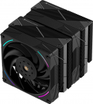 &Otilde;hkjahuti protsessorile Thermalright Phantom Spirit 120 EVO