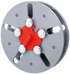 Varuosa Knipex 97 39 90, 100 mm