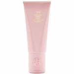 Juukse konditsioneer Oribe Serene Scalp Balancing