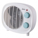 Soojusventilaatorid Jata TV52, 2 kW