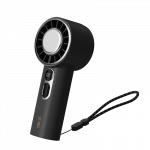 Manuaalne ventilaator Sothing DSHJ-S-2418, 10 W