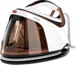 R&otilde;ivaste auruti Sencor SSI 0950BZ, 3000 W