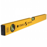 Lood Stabila 70, 300 mm