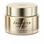 N&auml;okreem Lancaster Golden Lift, 50 ml