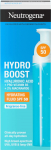 N&auml;o vedelik Neutrogena Hydro Boost, 50 ml, SPF 50