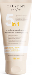 Juuksemask Trust My Sister 5w1, 150 ml