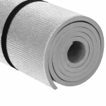 Matkamatt Springos PM0011, hall v., 180 x 50 cm