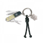 Multifunktsionaalne t&ouml;&ouml;riist Victorinox Classic SD, 5.8 cm