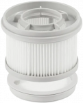 Tolmuimeja filtrikomplekt Xiaomi Vacuum Cleaner G20/G20 Max Filter Kit