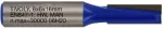 Kahepoolne frees Tivoly Technic, -