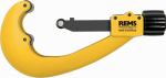 Torul&otilde;ikur Rems Ras Cu-Inox, 120 mm