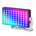 Lamp Neewer SL90 Pro, must v.