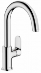Valamusegisti Hansgrohe Vernis Blend 200, kroom v.