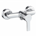 Du&scaron;isegisti Invena Bralos, kroom v.