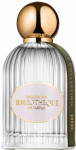 Parf&uuml;&uuml;mvesi Bibliotheque de parfum English Sun, 100 ml