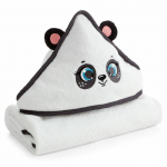 Laste r&auml;tik Baby 73, valge v., 100 cm