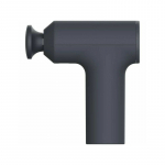 Massaažiseade Xiaomi Gun mini 2 EU, must v.