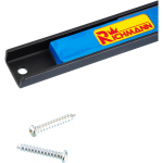 Magnetiline noahoidja Richmann 42-C0450, 45 cm