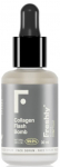 N&auml;o seerum Freshly Cosmetics Collagen Flash Bomb, 30 ml