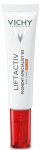 Silmakreem Vichy Liftactiv Pigment Specialist B3, 15 ml, 25+, SPF 50+