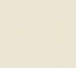 Tapeet A.S.Creation Drawn Into Nat 306881, vin&uuml;&uuml;l, beež