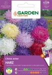Seemned Garden Center hiina aedaster Harz, 0.5 g