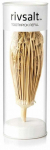 Hambatikud Bayer Rivsalt&trade; Refill