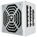 Toiteplokk Cougar Polar X2 1050 W, 13.5 cm