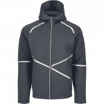 T&ouml;&ouml;jope meeste Cerva L-Sure Craig, must v., XXL suurus