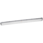 Valgusti Osram, lagi ja seinad, 38 W, 3400 - 4370 lm, 4000 &deg;K, IP65