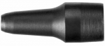 Otsik Knipex 90 79 220 25