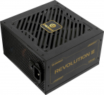Toiteplokk Enermax Revolution III 650 W, 12 cm