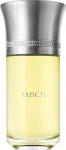 Parf&uuml;&uuml;mvesi Liquides Imaginaires Sancti, 100 ml
