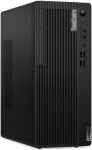 Statsionaarne arvuti Lenovo ThinkCentre M70t Gen 5 Intel&reg; Core&trade; i5-14400, 512 GB, DDR5 16 GB, SSD 512 GB, Intel UHD Graphics 730 -, Windows 11 Pro 12U60001PB