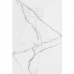 Du&scaron;ialus Mexen Hugo SMC, 100 cm x 80 cm