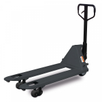 H&uuml;draulilised t&otilde;stuk Unicraft PHW 2508, 2500 kg