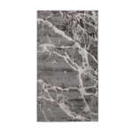 Vaip sise Domoletti Omega, hall v., 160 cm x 230 cm