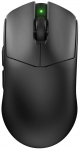 Juhtmevaba m&auml;nguhiir Cougar Revenger Pro 4K (3MRP4NLB.0001), 2.4ghz wireless / usb, must v.