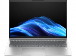 S&uuml;learvuti HP EliteBook 6 G1i, 225U, 24 GB, 512 GB, 16 ", Intel (Integrated), h&otilde;be v., inglise (us)