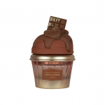 Parf&uuml;&uuml;mvesi Lattafa Give Me Gourmand Choco Overdose, 75 ml