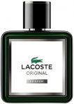 Parf&uuml;&uuml;mid Lacoste Original, 60 ml