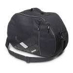 Pagasikott Shad X0IB00, must