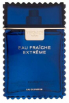 Parf&uuml;&uuml;mvesi Versace Eau Fraiche Extreme, 100 ml