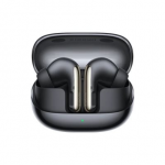 Juhtmeta k&otilde;rvaklapid Xiaomi Buds 5 Pro WiFi, must v.