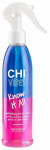 Juuksehooldusvahend CHI Vibes Know It All, 237 ml