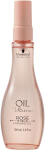 Juukse&otilde;li Schwarzkopf Professional Ultimate Rose, 100 ml