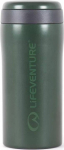 Termospudel Lifeventure, 0.3 l, roheline v.