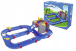 Veem&auml;ng Simba AquaPlay Harbour 8700001543, sinine v.