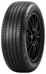 Suverehv Pirelli Scorpion 265/45/R21, 108-H, XL, A, A, 71 dB